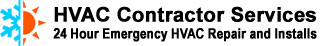 Livermore HVAC Services